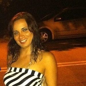 Meet your Posher, Astrith